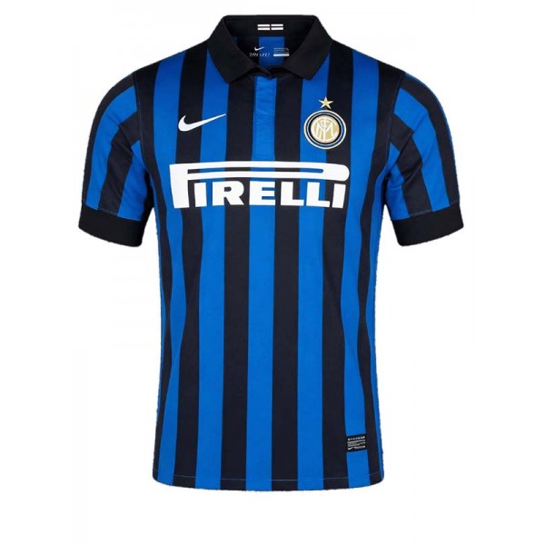 Inter milan home retro jersey mens soccer shirt 2011-2012
